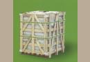 Box Paleta